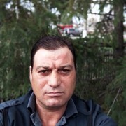 ���������� ������-��-����, ���� ������� ������, 42 ����, ������������ ��� c�������� ���������