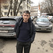  ,   , 58 ,  