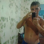  ,   , 37 ,   , 