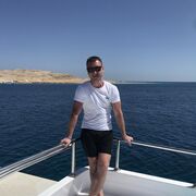 ���������� �����, ���� ������� �������, 36 ���, ������������ ��� ������, ����� � ���������, c�������� ���������, ���������