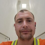  Bochor,  Stanislav, 33