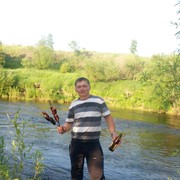 ���������� ����, ���� ������� Ivan, 36 ���, ������������ ��� ������, ����� � ���������, c�������� ���������, ���������