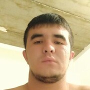 ���������� ��, ���� ������� Bek, 26 ���, ������������ ��� ������, ����� � ���������