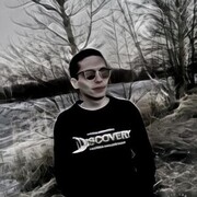  ,   , 31 ,   ,   , c 