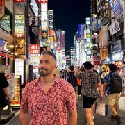 ���������� ������, ���� ������� ������, 36 ���, ������������ ��� ������, ����� � ���������