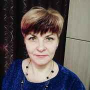  ,   , 56 ,   ,   , c 