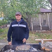  ,   , 48 ,   ,   , c , 