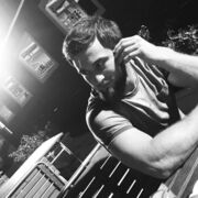  ,   Marzell, 31 ,   ,   