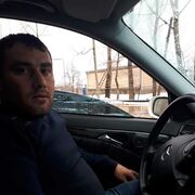 ���������� ����, ���� ������� ���, 32 ����, ������������ ��� ������, ����� � ���������