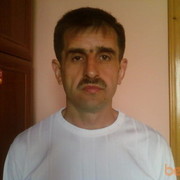 ���������� ���������, ������� valeri, 59