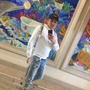 ���������� ������, ���� ������� �����, 34 ����, ������������ ��� ������, ����� � ���������