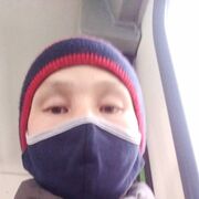 ���������� ����-���, ���� ������� Anton, 40 ���, ������������ ��� ������, ����� � ���������, c�������� ���������, ���������