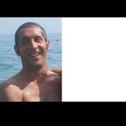  ,   , 40 ,   c 
