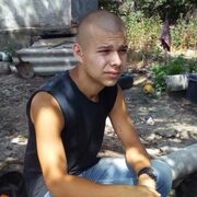 ���������� ������, ���� ������� �����, 29 ���, ������������ ��� ������, ����� � ���������