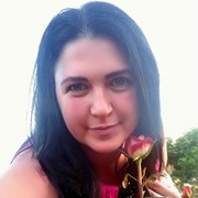  ,   , 38 ,     , c 