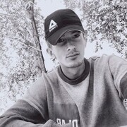 ���������� ���������, ���� ������� ����, 27 ���, ������������ ��� ������, ����� � ���������