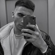 ���������� �������, ���� ����� ���, 24 ����, ������������ ��� ������, ����� � ���������