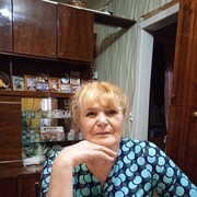  ,   , 77 ,   c 