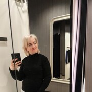  ,   Alena, 37 ,   c 