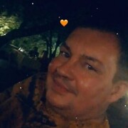  ,   , 52 ,   ,   