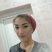  ,  , 26