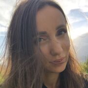  ,  lenka, 29