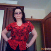  ,   , 60 ,   ,   , c 