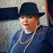  ,   , 58 ,     , 