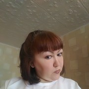  ,   , 56 ,   ,   , c 