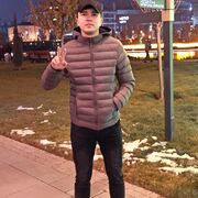  ,   , 25 ,     , c 