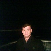  ,  Petr, 35
