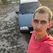  ,   , 34 ,   ,   