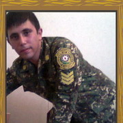  ,   Cavid, 35 ,   , 
