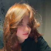 ���������� ������, ���� ������� ����, 19 ���, ������������ ��� ������, ����� � ���������