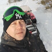 ���������� ���, ���� ������� ������, 35 ���, ������������ ��� ������, ����� � ���������