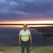  ,   , 66 ,   ,   , c 
