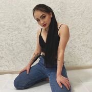  ,  , 25