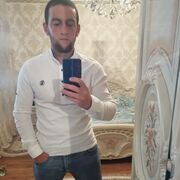  ,   , 30 ,   ,   
