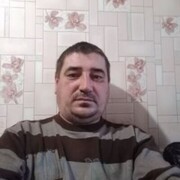 ���������� �������, ���� ������� ����, 43 ����, ������������ ��� ������, ����� � ���������