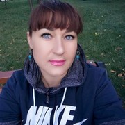 ���������� ������, ���� ������� �����, 43 ����, ������������ ��� ������, ����� � ���������, c�������� ���������