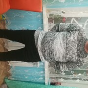 ���������� ������, ���� ������� ��������, 43 ����, ������������ ��� ������, ����� � ���������, c�������� ���������