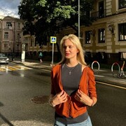 ���������� ���������, ���