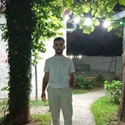  ,   Guja, 27 ,   ,   