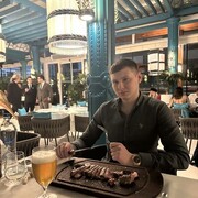 ���������� ���������, ���� ������� ���������, 27 ���, ������������ ��� ������, ����� � ���������, c�������� ���������