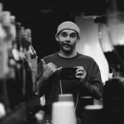 ���������� ������, ���� ������� �������, 34 ����, ������������ ��� ������, ���������