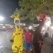 ���������� �����, ���� ������� ������, 42 ����, ������������ ��� ������, ����� � ���������