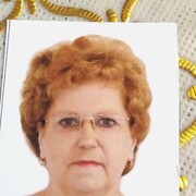  ,   , 67 ,   ,   , 