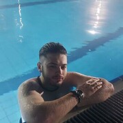  ,   , 26 ,   