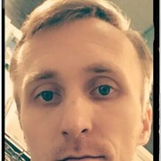 ���������� ������ ��������, ���� ������� ����, 36 ���, ������������ ��� ������, ����� � ���������