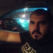  ,   , 25 ,   c 